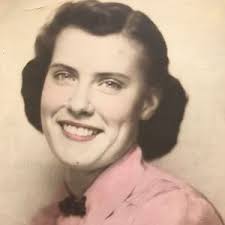 Ethel Madsen Obituary (2020)