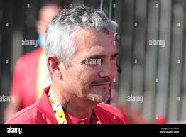 Jonas pedersen hi-res stock photography and images