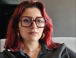 Les voix féministes corses qui font bouger les lignes