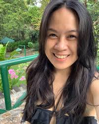 Sam Dominguez (@samdominguezzz) • Instagram photos and videos