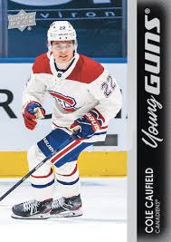 Pius suter young guns $10. 2021 22 Upper Deck Series 1 Hockey Checklist Young Guns Boxes Date