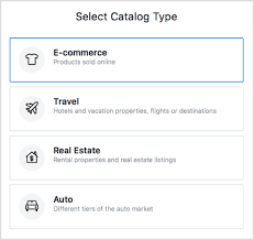 Shopify sends out content_ids inside facebook's pixel tag. How To Integrate Shopify With Facebook Social Media Examiner