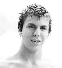 Garrett Michael Velasquez (1992-2011)