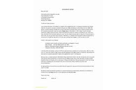 Sample letter of invitation for super visa. Canadian Visitor Visa Invitation Letter Example