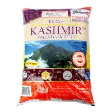Sebelum pernah share resipi nasi dagang.tapi yang itu nasi dagang kelantan. Faiza Kashmir Beras 10kg Eborong Com My