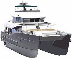 Yachts For Sale Superyachts For Sale Worth Avenue Yachts Yacht For Sale Trawler Yacht Trawler Yachts For Sale