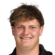 Edward Prowse Rugby Bio