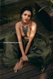 Image result for akshara gowda