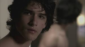 A drop in the ocean Collab