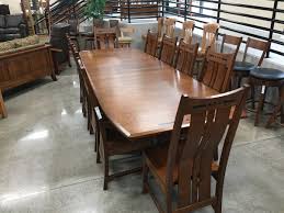 White oak and maple to create furniture masterpieces that typically become. Dining Chairs Hutches Tables Chinas American Madeusa Furntiure Leather Your Amish Connection