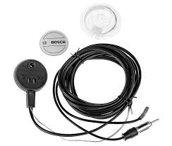 We did not find results for: 7 Antena Kereta Terbaik Penilaian 2019 Atas 7