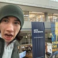 UBC's Got Mediocrity' is a morale-building showcase of diverse student  talent