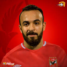 Born 5 march 1996), known by his nickname afsha (arabic: Filgoal From On Twitter ØªÙˆÙ‚Ù Ø¹Ù† Ø§Ù„Ø§Ù†ØªØ¸Ø§Ø± ÙˆØ§Ù„Ø¨Ø­Ø« Ù…Ø­Ù…Ø¯ Ù…Ø¬Ø¯ÙŠ Ø£ÙØ´Ø© Ø£Ù‡Ù„Ø§ÙˆÙŠ Ù„Ù…Ø¯Ø© 5 Ø³Ù†ÙˆØ§Øª
