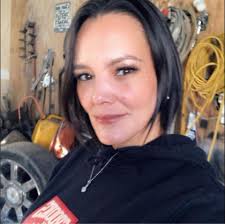 Just me and dad. #newborn #motherhood #fyp #family #toxicfamily #momsoffb