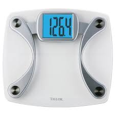 We did not find results for: Taylor Digital Bathroom Scale Clear 75684192 Best Buy