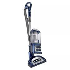 Shark Navigator Lift Away Deluxe Upright Vacuum Blue Nv360 In 2020 Upright Vacuums Shark Navigator Shark Vacuum