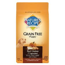 Halo holistic dry cat food for senior cats 7+, chicken and liver recipe. Nature S Recipe Grain Free Chicken Sweet Potato Pumpkin Puppy Dog Food Dog Dry Food Petsmart