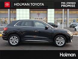 Image result for Mythos Black 2016 Q3