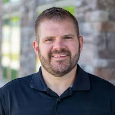 Tyler Wilkening, REALTOR®