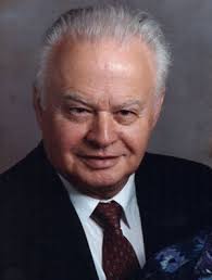 He valued everyone's contributions': Former Renfrew teacher remembered as  driven educator, coach