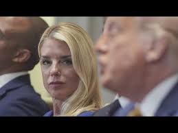 154: Zelenskyy opens up for talks with Putin (New Pokrovsk map)