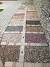 Decorative Gravel Ideas