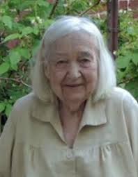 Ellen Worley Obituary