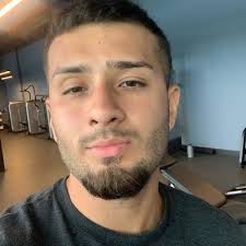 Can opponent set spell after True Light destruction?