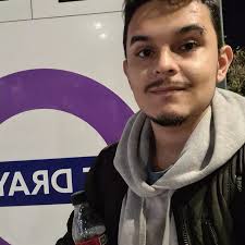 West London commuters outraged as key bus stop shut for over 2 years