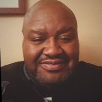 30+ "Kimani" profiles