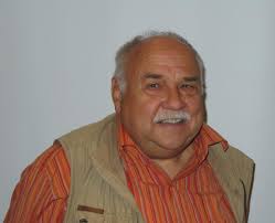 VDFP Nachrichten 2018