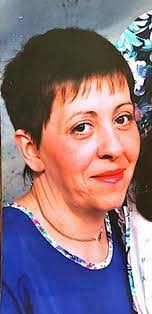 Carole Blanchard's Instagram, Twitter & Facebook