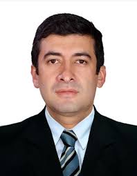 Docentes :: Uniagraria