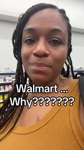 Using AI Filters: Aging Effects