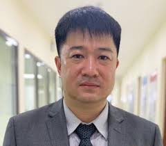 Thủ tướng bổ nhiệm Phó Chủ tịch Viện Hàn lâm Khoa học và Công nghệ