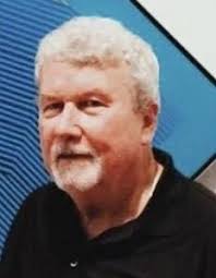 Gerald Sloane Obituary