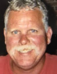 John Mccormick Obituary