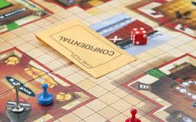 Juego life hasbro reglas : The Game Of Life El Juego De La Vida