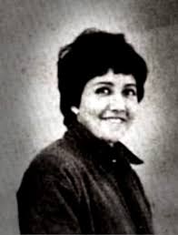 Brigada de Instructores de Arte José Martí