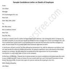 8 Best Sample Condolence Letters Images Condolence Letter Phrases And Sentences Condolences