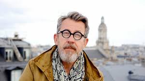 Je ne suis ni un. Lundi 29 Avril A 21h00 Sur France 3 Le Monde De Jamy