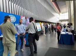 Image result for tbn:rrlNUrrVRKMcnM::www.swahl.com/photo/data/media/37/photo29-0003.JPG