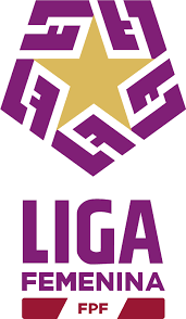 The 2021 liga femenina de fútbol is the 1st season of the peruvian liga femenina, the highest level of peruvian women's football. Liga Femenina Peru Wikipedia