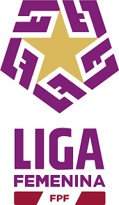 This page is about liga femenina women 2020/2021, (basketball/spain). 2021 Peruvian Liga Femenina Wikipedia