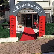 1485 portage ave, winnipeg, mb r3g 0w4, canada, canada. Aura Hair Design Home Facebook