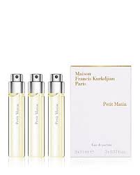Maison francis kurkdjian acqua universalis forte. Maison Francis Kurkdjian Designer Perfumes Fragrances For Women Bloomingdale S