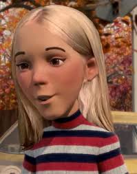 San Cocho (@gunt___)