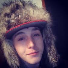 Post by Kaleb Dotson