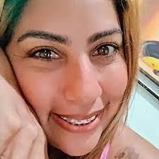 Robar con corona miss Chile 🇨🇱