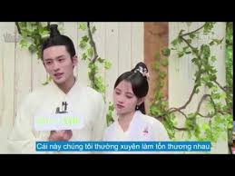 Cả hai cũng thường giữ mối quan hệ thân thiết ngoài đời thường, coi nhau như những người bạn tốt và có rất nhiều hình ảnh selfie chung. Vietsub Van Tá»‹ch Truyá»‡n Chinh La NhÆ° Tháº¿ Nay Má»… Nhiá»‡t Cuc Tá»‹nh Y TrÆ°Æ¡ng Triáº¿t Háº¡n Youtube